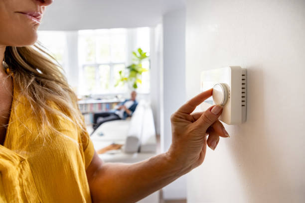 Best Ductless HVAC Repair  in Walbridge, OH
